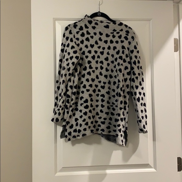 LOFT Sweaters - Sweater LOFT Sweaters - Sweater